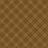 mfR792427D Coffee